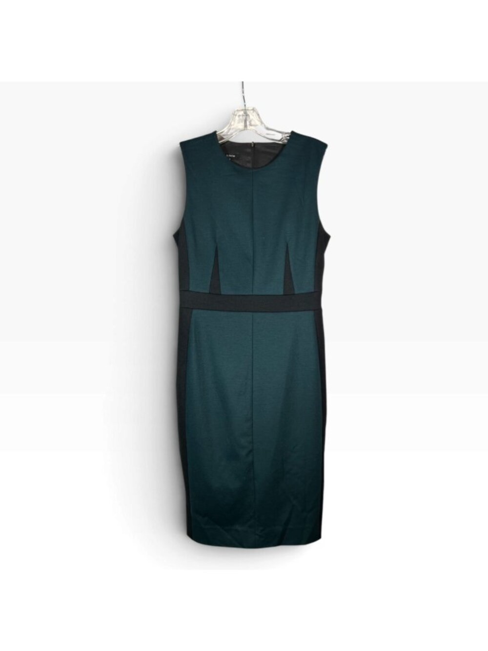 Judith & Charles Dress Size 6 from Shut Eye Hulu Production Wardrobe Hollywood